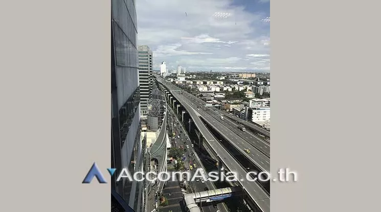 7  Office Space For Rent in Samutprakan ,Samutprakan BTS Bang Na AA19056